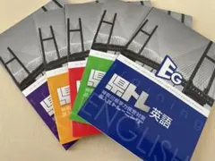 ⭐️yaeさま専用⭐️