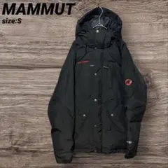 Item thumbnail for item 2b5b83bd-f592-4c45-8cf6-e583c61737c8