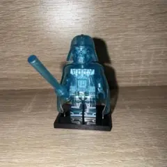 レゴ互換 アメコミ