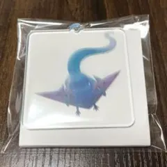 invisible to me シャワーズ