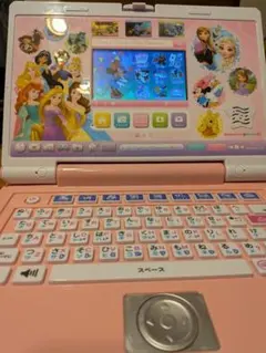 2026年最新】ディズニー ワンダフルスイートパソコンの人気アイテム