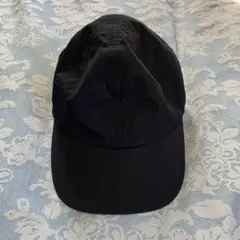 ユナイテッドアローズ キャップ