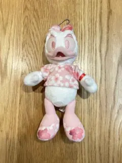 Item thumbnail for item 5f191692-25b0-42a2-9d88-f9cc1acd24ea