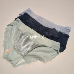 Item thumbnail for item 373c9da0-a1c8-4325-9055-07d48e65e90e