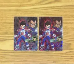 2026年最新】ドラゴンボールヒーローズ シークレットの人気アイテム