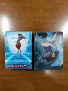 ポケカ　デッキケース　まとめ売り