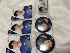 久保建英 まとめ売り サッカー日本代表 モバガチャ - メルカリ