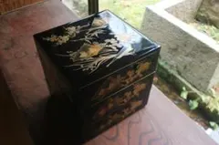 さつきさま専用！