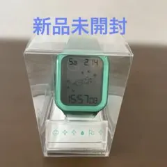 2026年最新】リイシューウォッチの人気アイテム - メルカリ