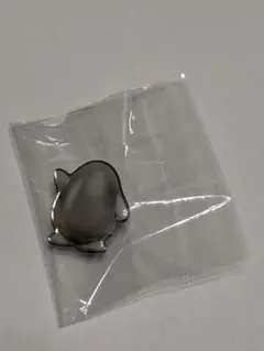 2025年最新】電力館可能性のタマゴたちの人気アイテム - メルカリ