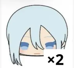 2025年最新】宵崎奏 もちマスの人気アイテム - メルカリ