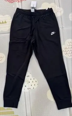 スウェットパンツ 起毛