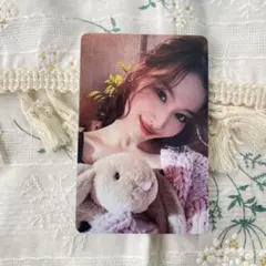 2026年最新】twice サナ サノクの人気アイテム - メルカリ