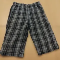 Item thumbnail for item 70437abe-0ea0-4419-a96f-29fa2033203d