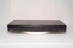 Panasonic DMR-BRX2050ブルーレイレコーダーDIGAのサムネイル