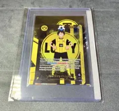 2025年最新】ドルトムント カードの人気アイテム - メルカリ