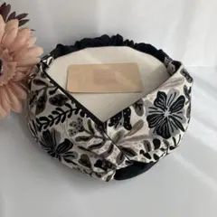 としすけママ(病気療養中‼️プロフ必読)様 リクエスト 2点 まとめ商品