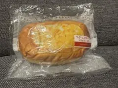 セブンイレブンハッピーくじ C賞 パンポーチ