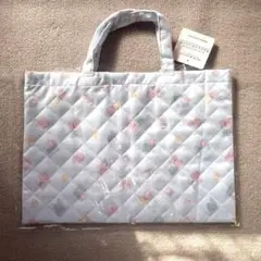 Item thumbnail for item bb12cacc-3e8f-42e0-8522-7200fe5efaa0