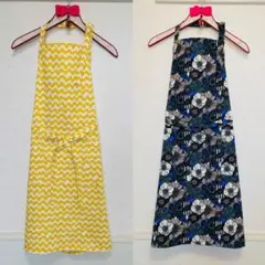 きみちゃん様 リクエスト 2点 まとめ商品