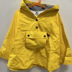 Item thumbnail for item 89371293-9c3e-45ac-a22c-0cc46e58115e