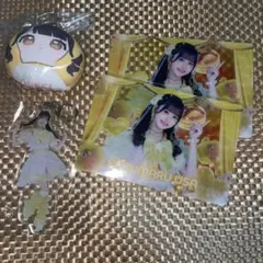 2025年最新】ILiFE アクキー うさの人気アイテム - メルカリ