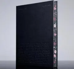 吉田ユニ 図録 face to face 新品未使用 吉田ユニ 図録 face to face 新品未使用 - メルカリ