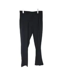 Item thumbnail for item 6762375e-0768-4129-bad7-2ff446f03b8f