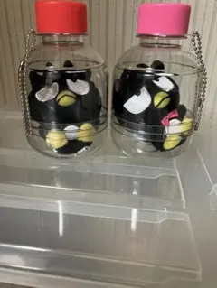 バットばつ丸　2点セット