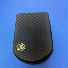 VONZIPPERゴーグルボックスケース (ケースのみ)