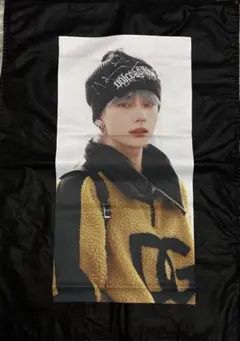 Item thumbnail for item 85396002-7507-43ac-a838-94400201be07