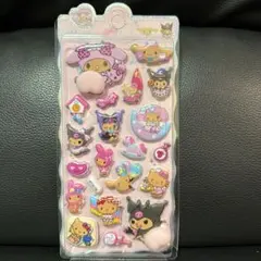 リーさん様 リクエスト 5点 まとめ商品