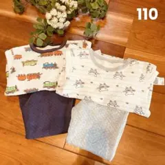 キルトパジャマ パジャマ