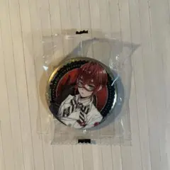 ツイステ カプ缶 リドル