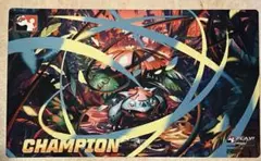 2026年最新】フシギバナ プレイマットの人気アイテム - メルカリ