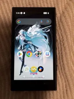 2025年最新】nw-a306 初音ミクの人気アイテム - メルカリ