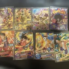 Item thumbnail for item 62665b05-3bc1-49bf-a995-cdb9b5f9a249