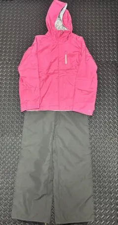【まとめ売り】スノボウェア スキーウェア