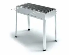 2025年最新】Ferraboliの人気アイテム - メルカリ