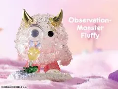 2026年最新】INSTINCTOY Muckeyの人気アイテム - メルカリ