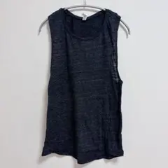 Item thumbnail for item 81e9802f-ccc2-45e1-a9fe-0f42508fb63a