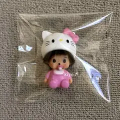 Item thumbnail for item 8f3387a0-8893-48e1-9567-b62df3d76a22