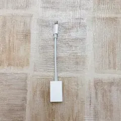 iPhone￤USBカメラアダプタ￤USB変換アダプタ￤OTGケーブル