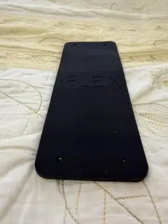 iFLEX スマホスタンド
