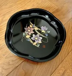 2026年最新】漆器 山本寛斎の人気アイテム - メルカリ