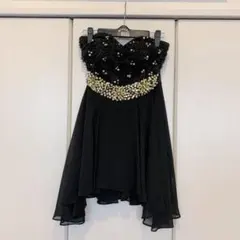 美品　アン　an  キャバドレス　エンジェルアール　ローブドフルール　アンディ