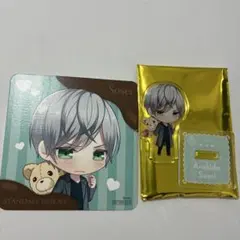 2026年最新】荒木田蒼生の人気アイテム - メルカリ