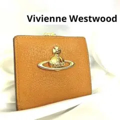 Item thumbnail for item ee751f92-8ba6-47c7-b08d-e5ad32bff6d4