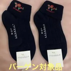 Item thumbnail for item 83715a1e-1367-45a7-b57d-e6c80ed04f04