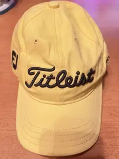 Item thumbnail for item 10f43624-58f3-4897-aa2f-74e07511b3d2